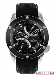 Jacques Lemans 1-1634A