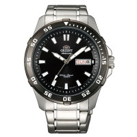 Orient FEM7C002B9