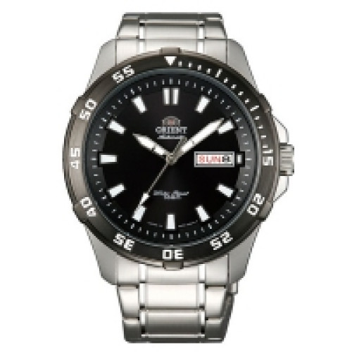 Часы Orient FEM7C002B9 