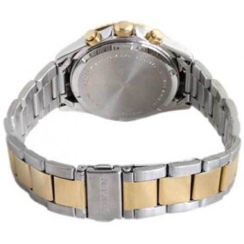 Часы Citizen AN3305-59L 3 Часы Citizen AN3305-59L 3