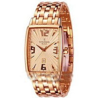 Romanson DM5127MRG RG Romanson DM5127MRG RG