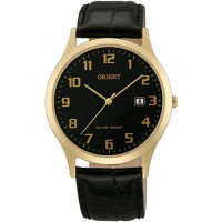 Orient FUNA1002B0 Orient FUNA1002B0