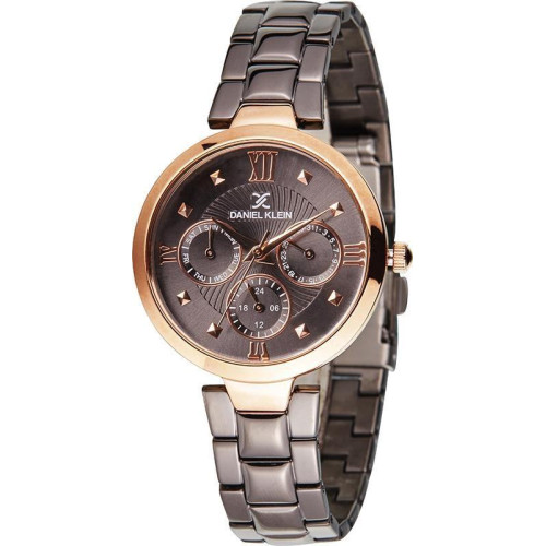 Часы Daniel Klein DK11397-4 