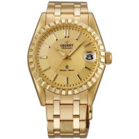Orient SER1P005G0