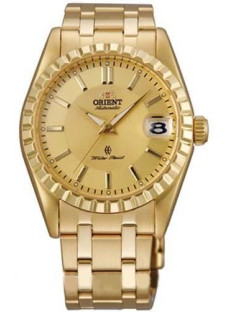 Orient SER1P005G0