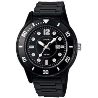 Casio LTP-1330-1AVDF