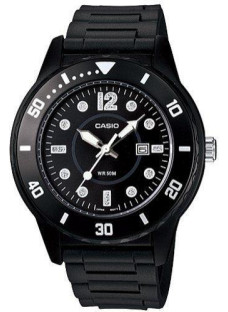 Casio LTP-1330-1AVDF