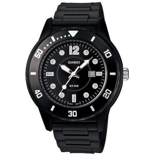 Часы Casio LTP-1330-1AVDF 