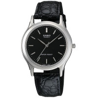Casio MTP-1094E-1ADF