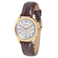 Guardo 10512 GWBr