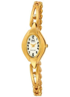 Q&Q F105-004Y