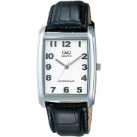 Q&Q VG32-304 Q&Q VG32-304