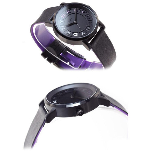 Часы DKNY NY2389 5