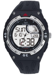 Q&Q GW78J002Y Q&Q GW78J002Y