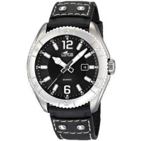 Lotus 15691/C Lotus 15691/C