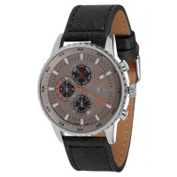 Guardo 9721 SGrB Guardo 9721 SGrB