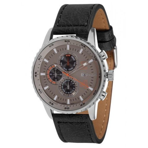 Часы Guardo 9721 SGrB 