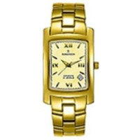 Romanson TM2101RMG GD