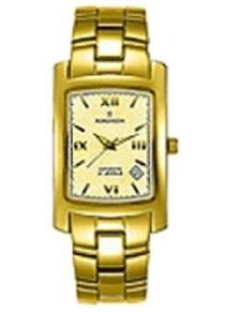 Romanson TM2101RMG GD