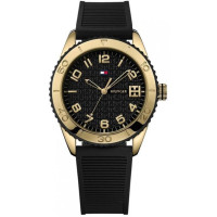 Tommy Hilfiger 1781120