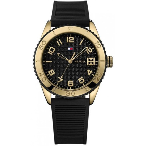 Часы Tommy Hilfiger 1781120 
