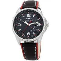 Timex Tx2g521