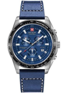 Swiss Military Hanowa 06-4225.04.003 Swiss Military Hanowa 06-4225.04.003