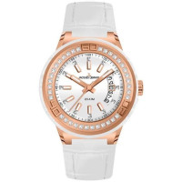 Jacques Lemans 1-1776F Jacques Lemans 1-1776F