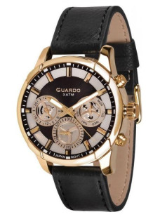 Guardo P10947 GBB