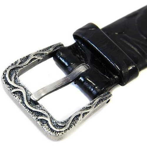 Часы Le Chic CL 1519 WB Black 4