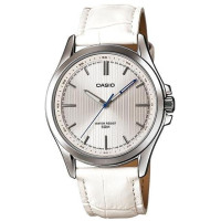 Casio MTP-E104L-7AVDF