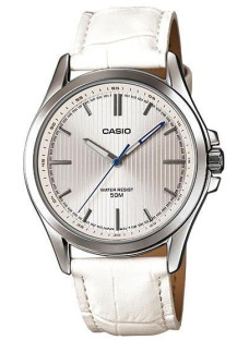 Casio MTP-E104L-7AVDF