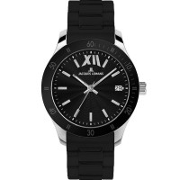 Jacques Lemans 1-1622A