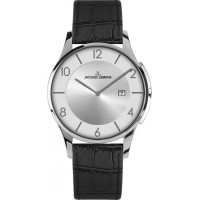 Jacques Lemans 1-1777E