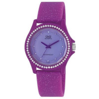 Q&Q GT23J001Y