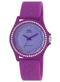 Q&Q GT23J001Y