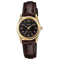 Casio LTP-V001GL-1BUDF