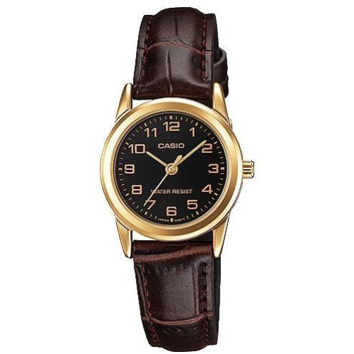 Часы Casio LTP-V001GL-1BUDF 