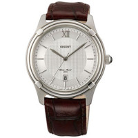 Orient FUNB5006W0