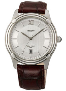 Orient FUNB5006W0 Orient FUNB5006W0