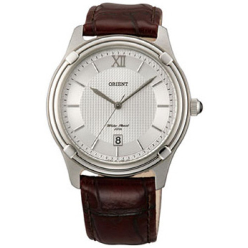 Часы Orient FUNB5006W0 