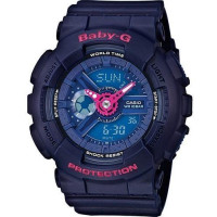 Casio BA-110PP-2AER