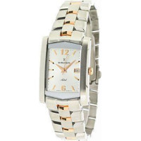 Romanson TM3571JMR2T WH Уценка