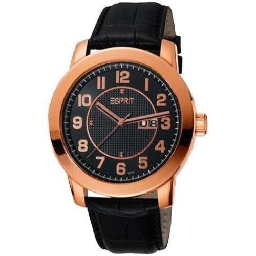 Часы Esprit ES102501004 