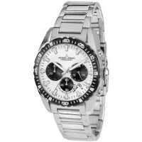 Jacques Lemans 1-1801H