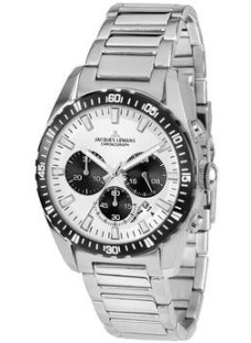 Jacques Lemans 1-1801H