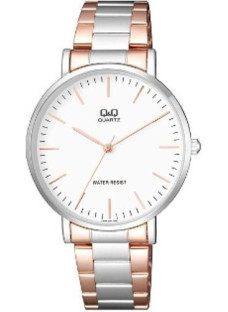 Q&Q Q978J411Y