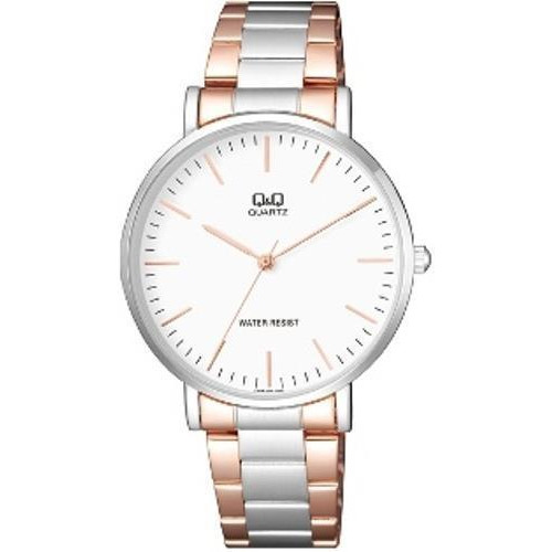 Часы Q&Q Q978J411Y 