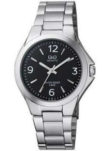 Q&Q Q618J806Y