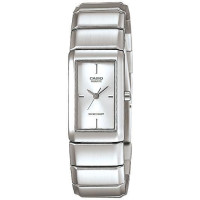 Casio LTP-2037A-7CEF